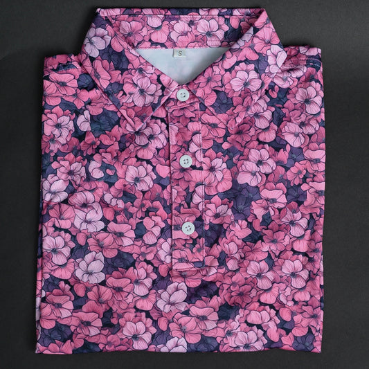 Fairway Floral