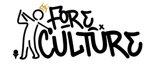 Fore Culture